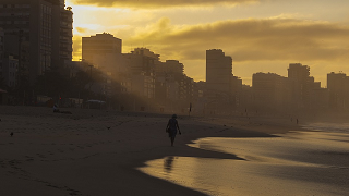 Latin America tax disputes