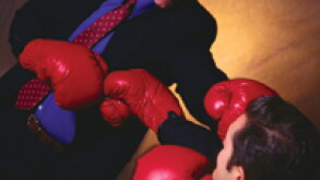 ring.jpg