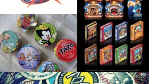 tazos.jpg