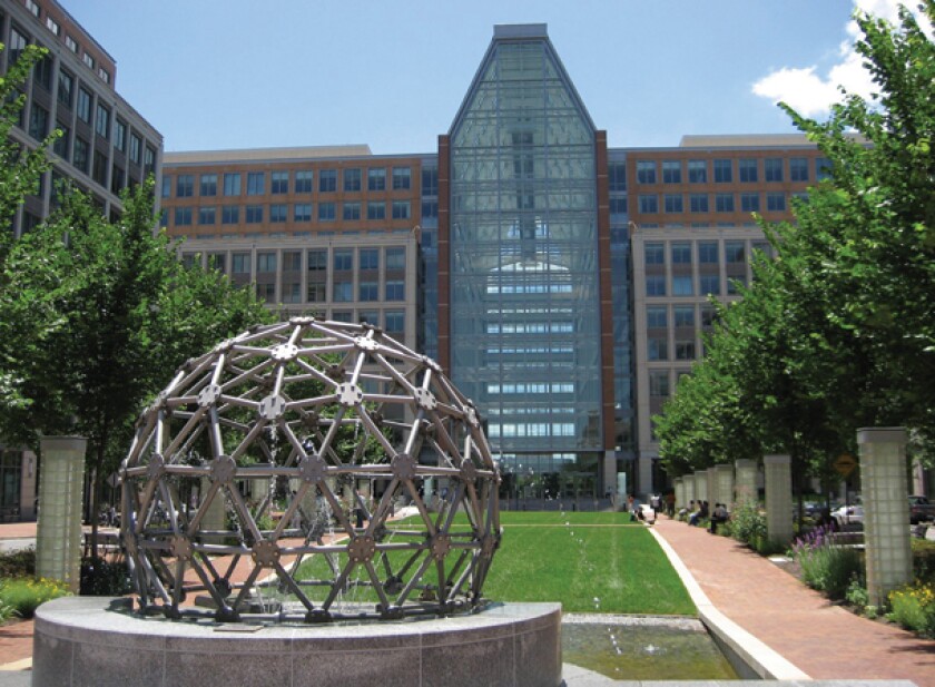 uspto.jpg