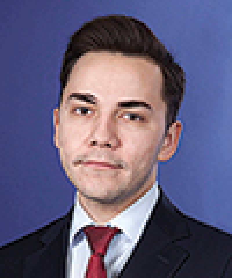 iyudin.jpg