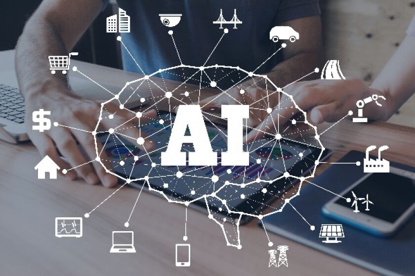 Ai main