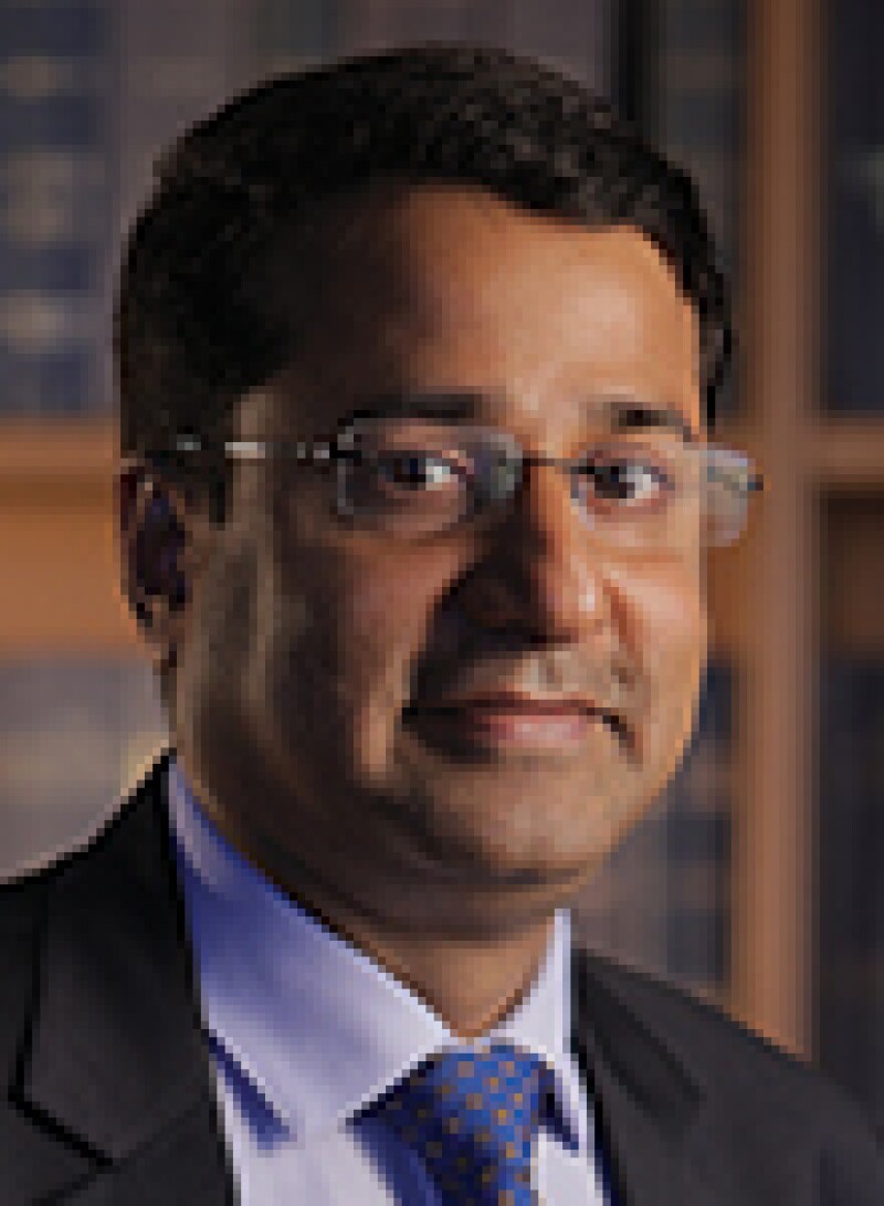 brijesh-ca-110.jpg