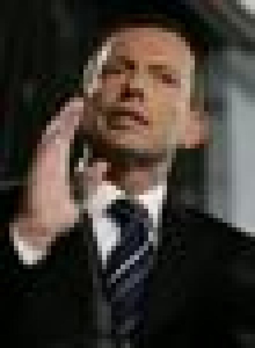 tonyabbott1.jpg