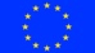 euflagfront.jpg