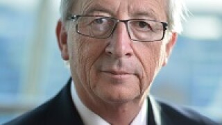 juncker.jpg