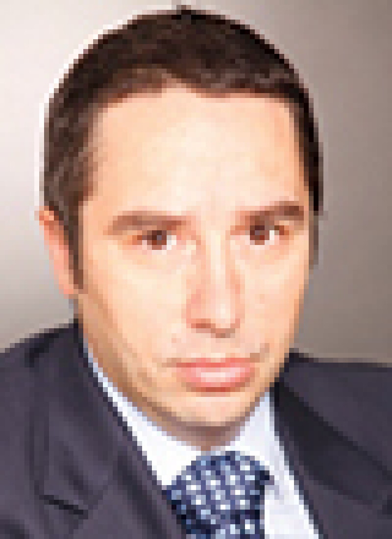 dascalu.jpg