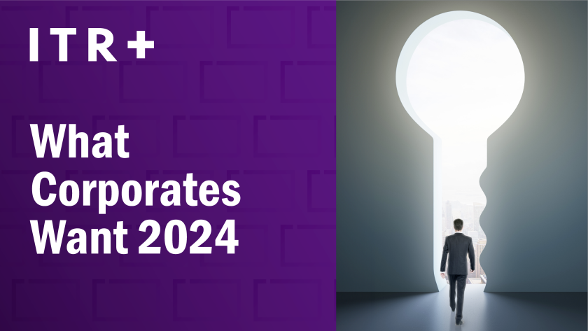 What-Corporates-Want-2024-banner-no-text-itr 1.png