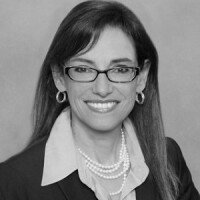 manal-corwin.jpg