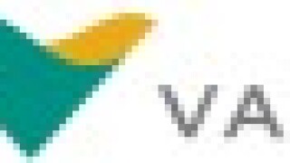 vale-logo.jpg