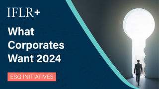 IFLR+ WcW 680x383 ESG@2x (1).png