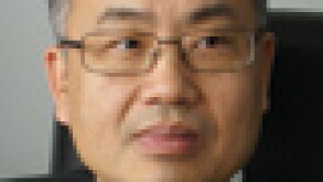 jiang.jpg