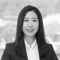 Sung Yun Kang B&W.jpg