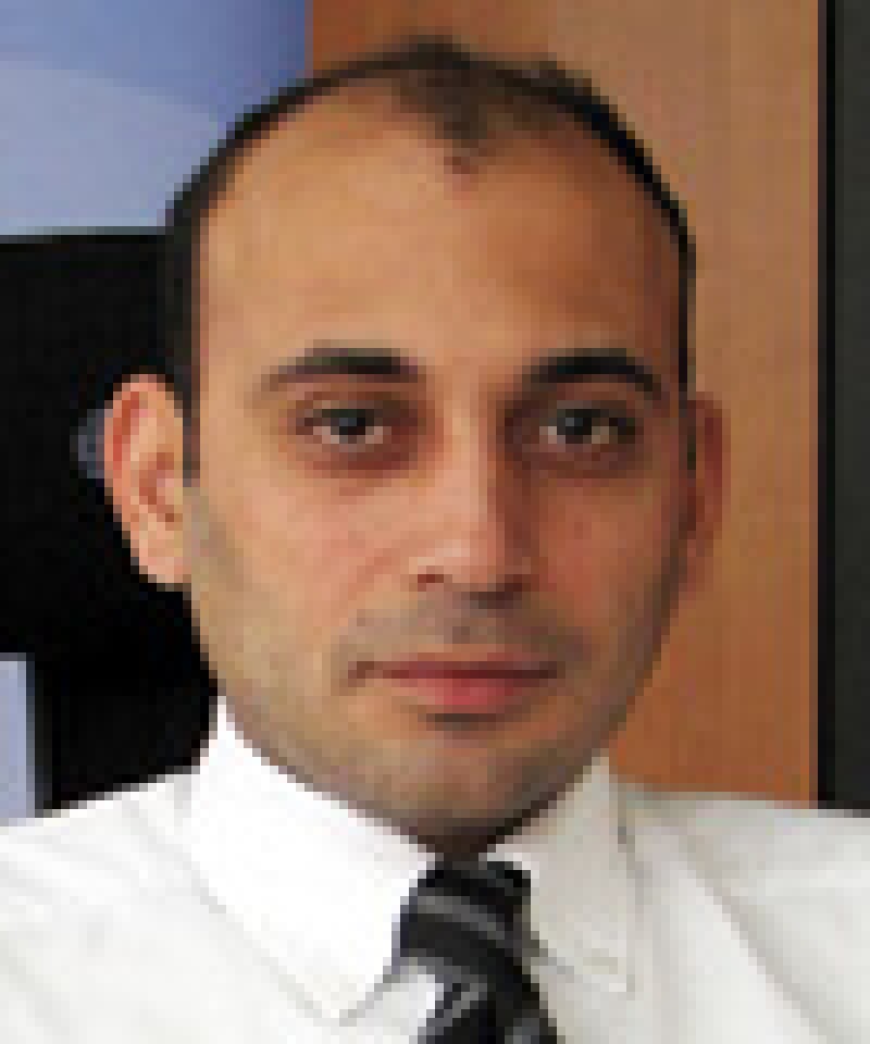zambartas.jpg