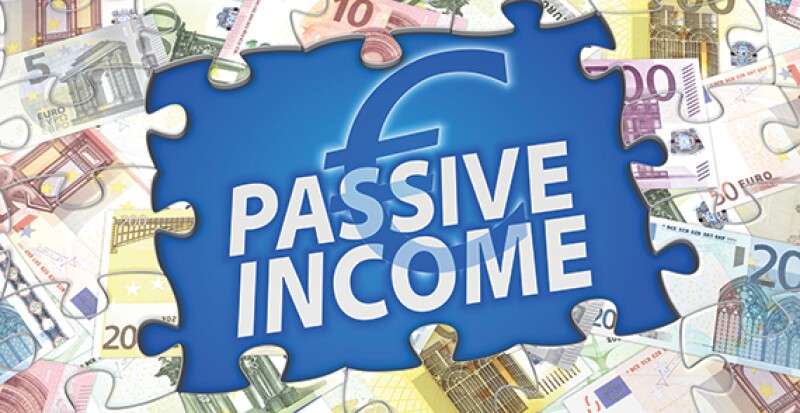 passive-income.jpg