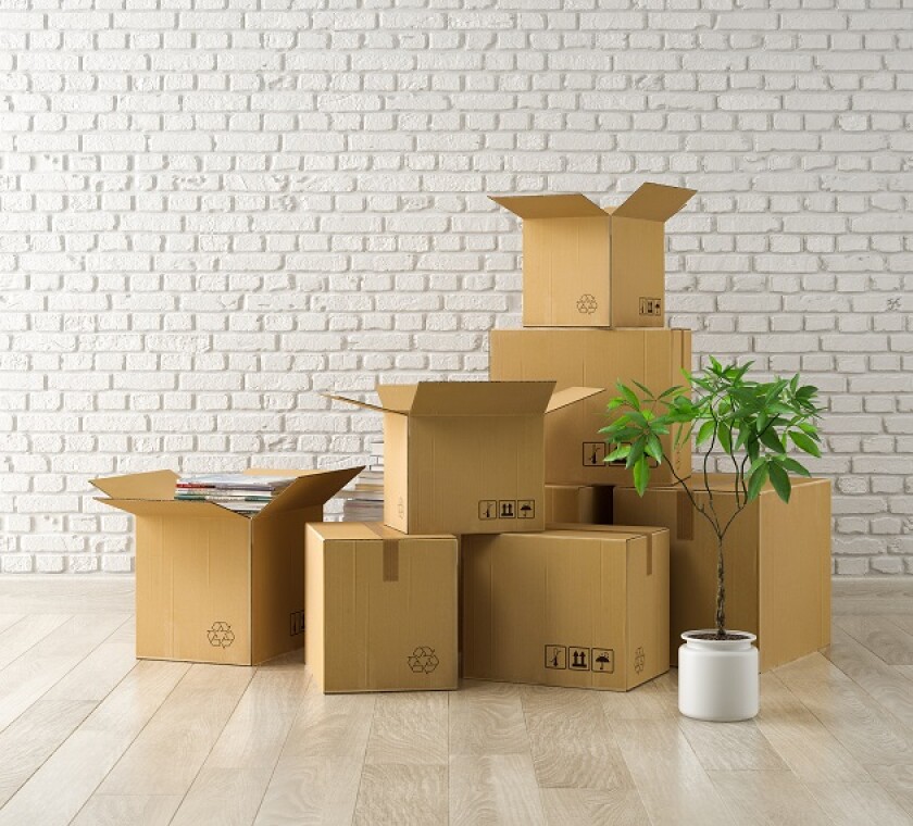 More companies might opt for a foreign residence after Biden's rate hike