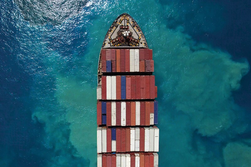 cargo.jpg