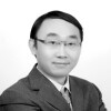 hou-guang-300px.jpg