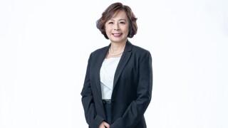 adeline wong resized.jpg