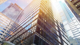 Banks' CbCR data was used by an EU NGO to assess tax compliance