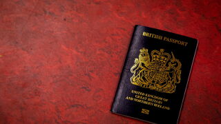 Passport.jpg