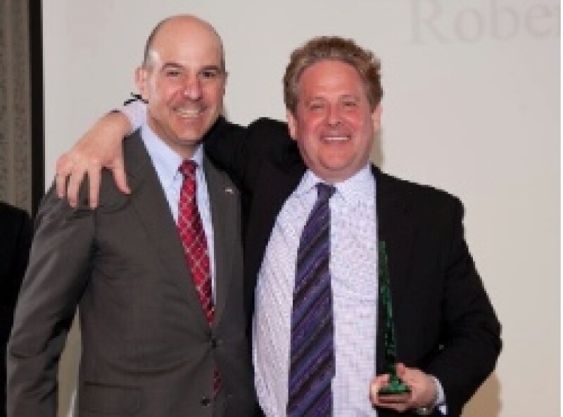 bob-stoll-managing-ip-awards.jpg