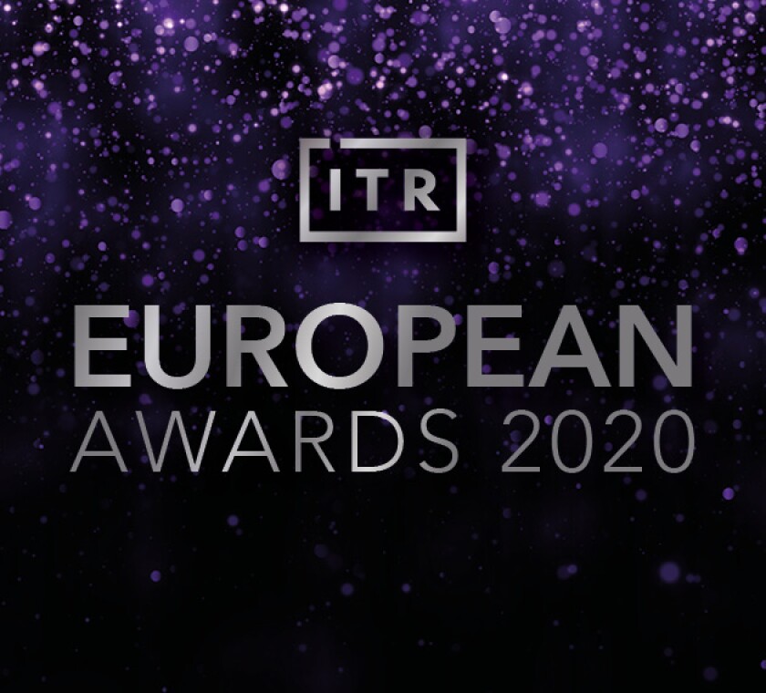 The awards will be announced on May 21