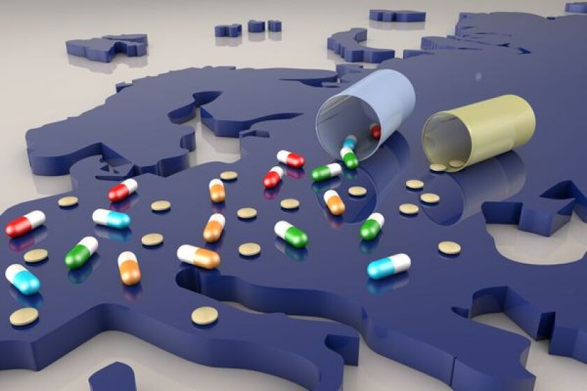 pharmaeurope.jpg