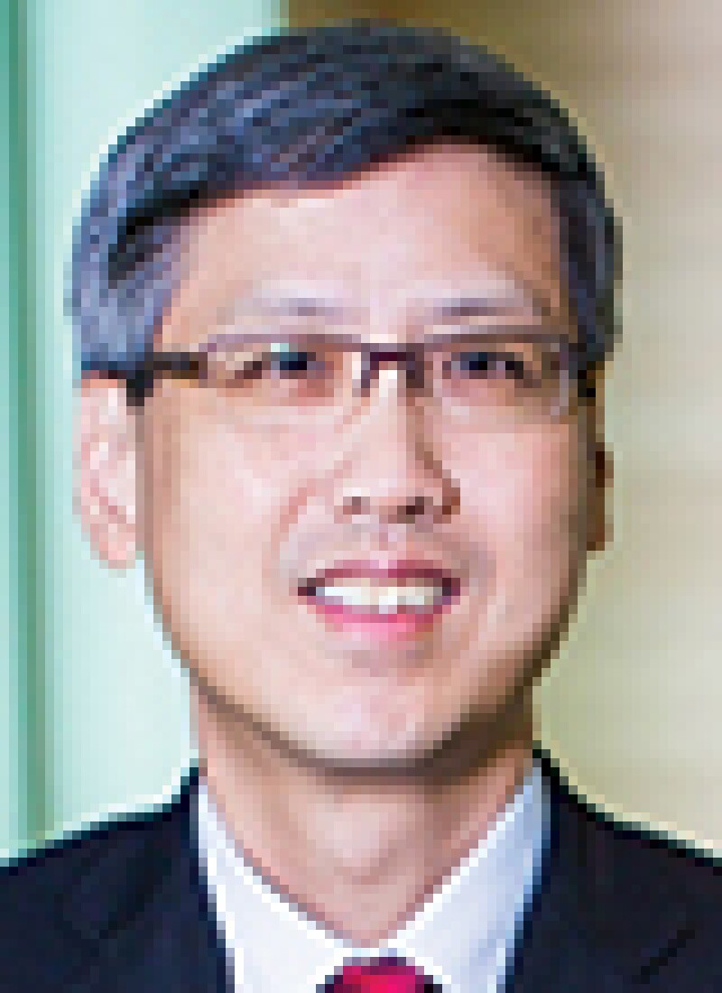 low-hwee-chua.jpg
