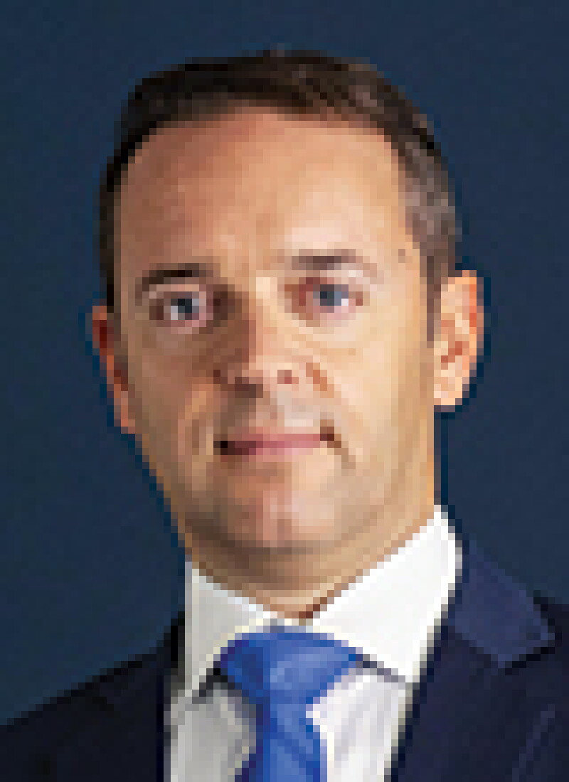 frey-marcel.jpg