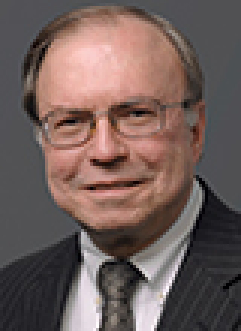 schmalzl.jpg