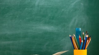 Tax directors should offer DAC6 training to MNE colleagues and intermediaries