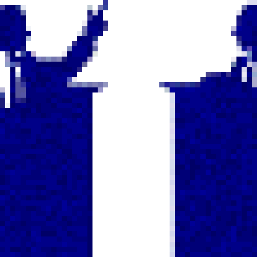 debate50.gif