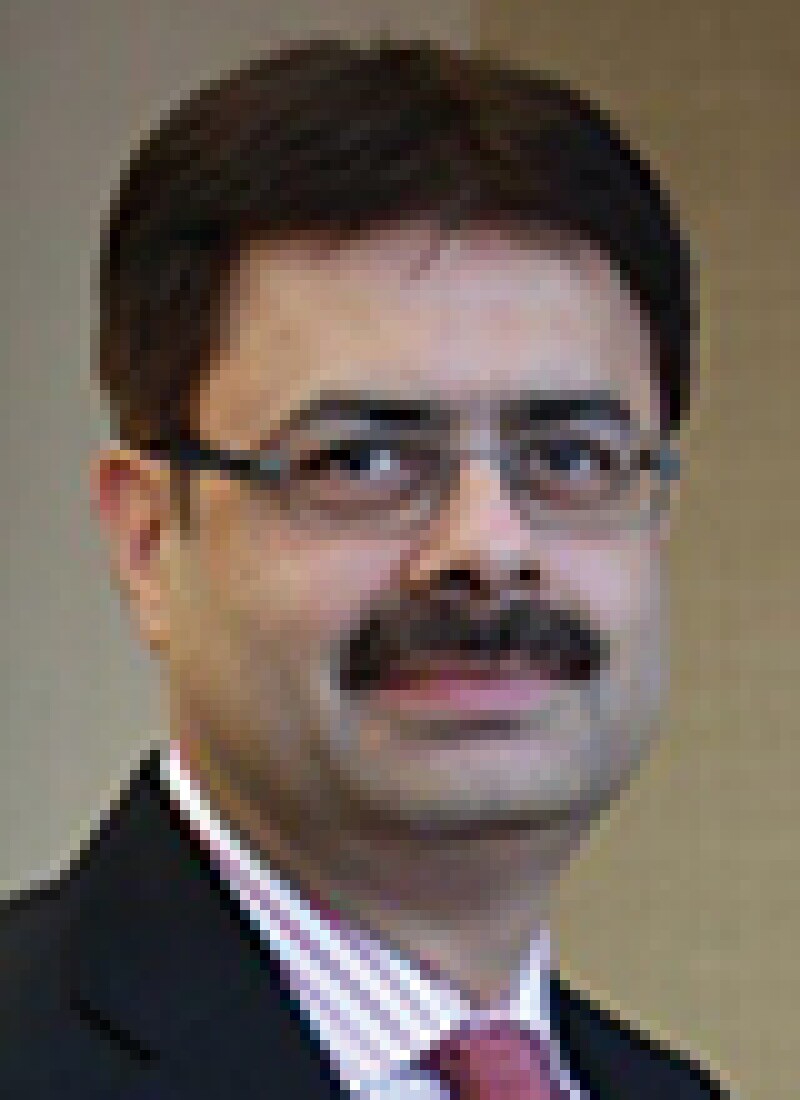 anand.jpg