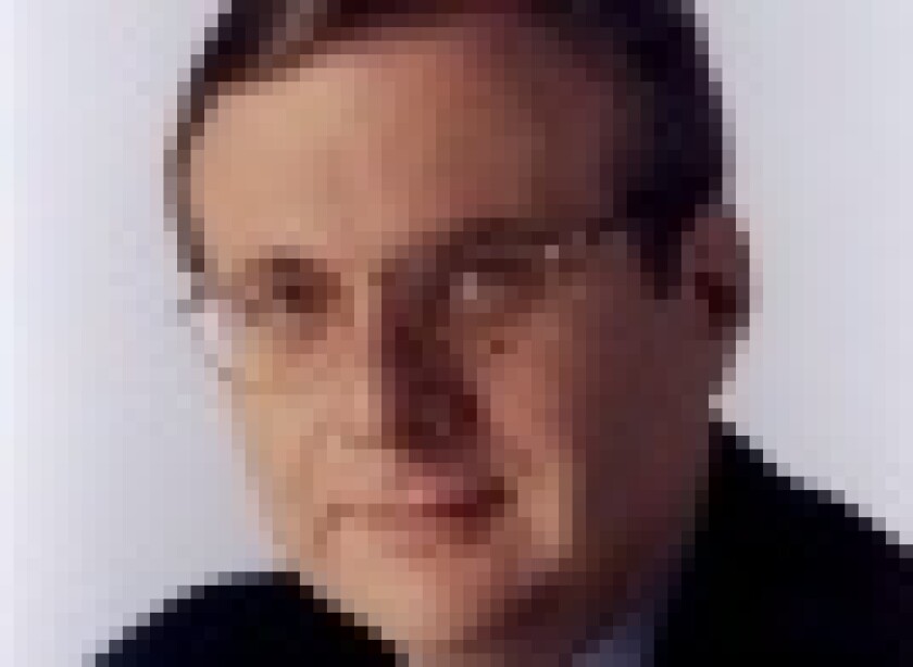paul-allen-67.jpg