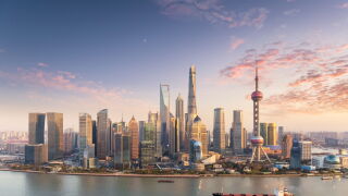 China new.jpeg