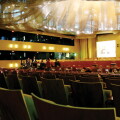 cjeu.jpg