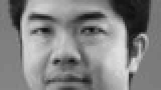 iwase-may05.jpg