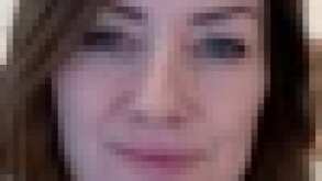 mona50.jpg