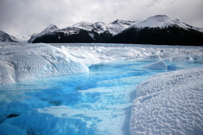 Cover image.jpg