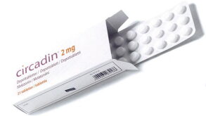 circadin.jpg
