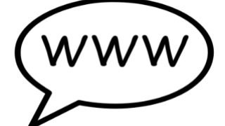 www-balloon320x215.png