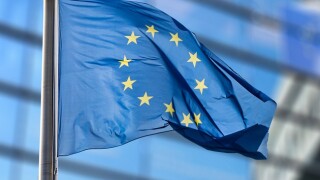 Public CbCR would act as a tool to increase corporate transparency on MNEs