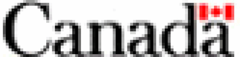cra-tiny.gif