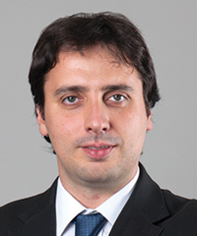 pedro-vidal-matos-200.jpg