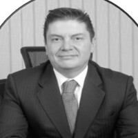 Camilo Rodríguez Vargas.jpg