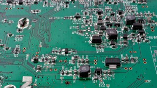 printed-circuit-board-3113719.jpg
