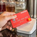 monzo