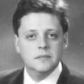 burns-fs03.jpg