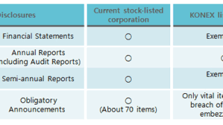 table.gif